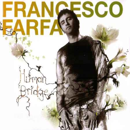 francesco farfa pose