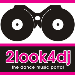 ...Forum musica dance - 2Look4Dj.com - Forum...