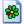 Invia a GiorgioDJ un messaggio ICQ
