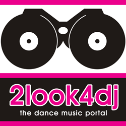 Portale musica dance
