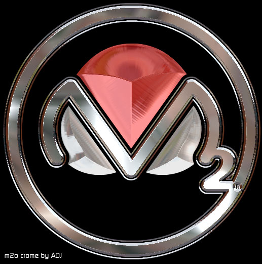 M2O - Tutti Gli Album
